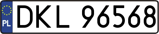 DKL96568