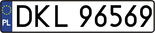 DKL96569