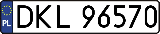 DKL96570