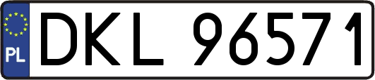 DKL96571
