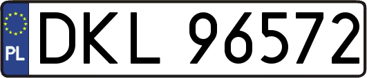 DKL96572
