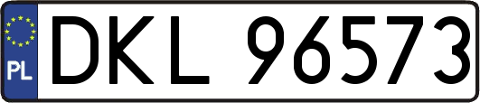 DKL96573