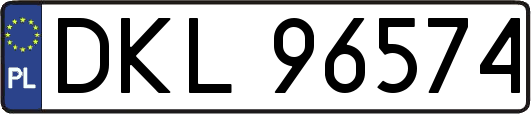 DKL96574