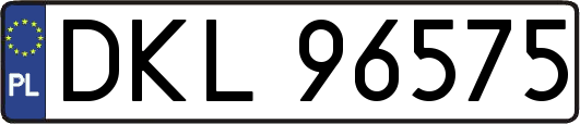 DKL96575