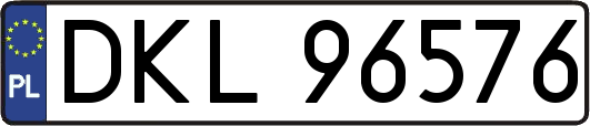 DKL96576