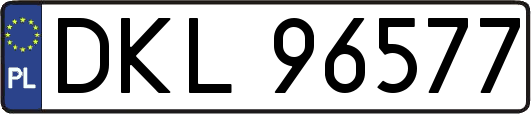 DKL96577