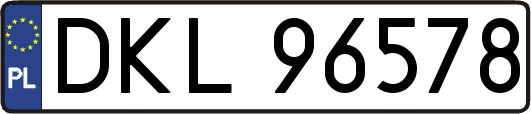 DKL96578