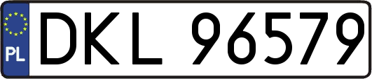 DKL96579