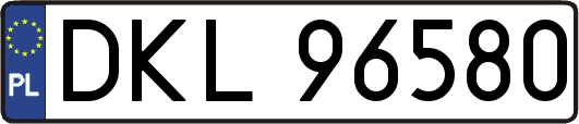 DKL96580