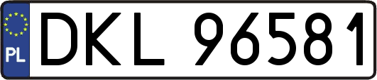 DKL96581