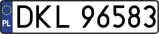 DKL96583