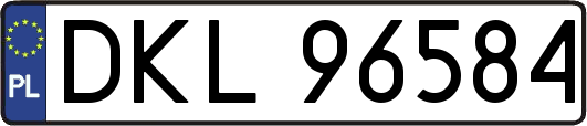 DKL96584