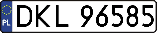 DKL96585