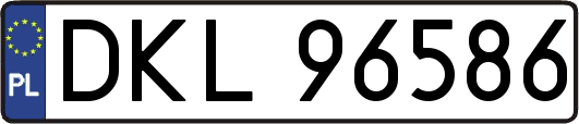 DKL96586
