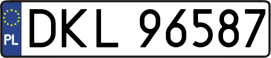 DKL96587
