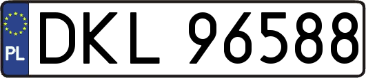 DKL96588