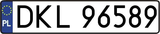 DKL96589