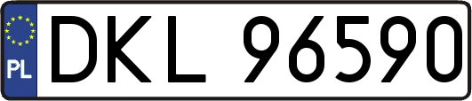DKL96590