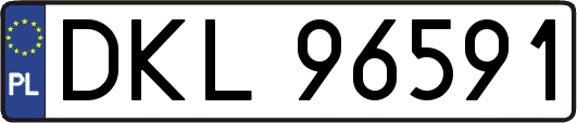 DKL96591