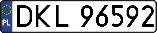 DKL96592