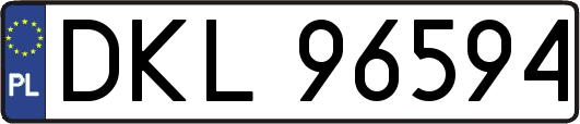 DKL96594