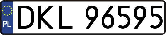DKL96595