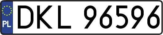 DKL96596