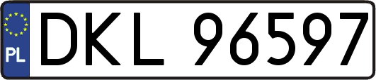 DKL96597
