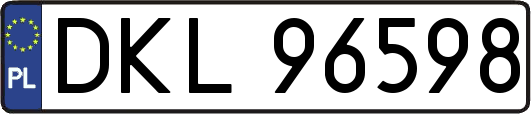 DKL96598