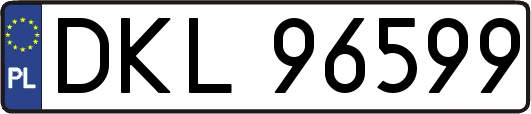 DKL96599