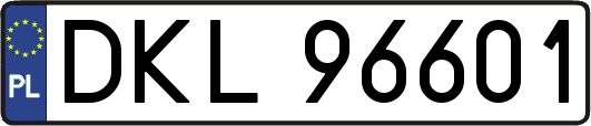 DKL96601
