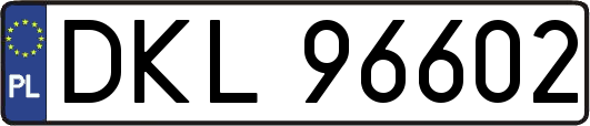 DKL96602