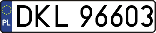 DKL96603