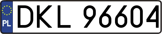 DKL96604