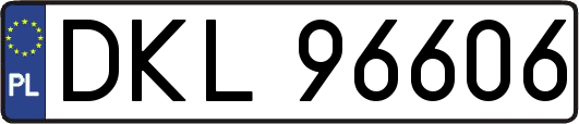 DKL96606