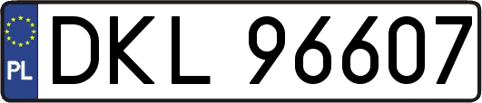 DKL96607