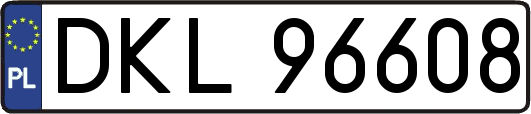 DKL96608