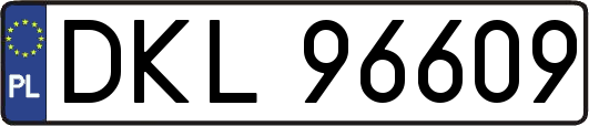 DKL96609