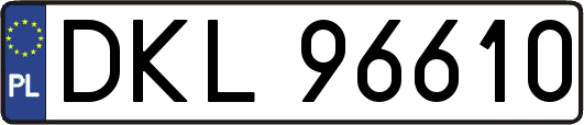 DKL96610