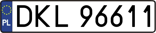 DKL96611