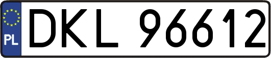 DKL96612
