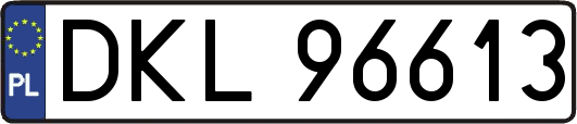 DKL96613