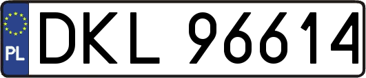 DKL96614