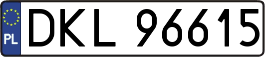 DKL96615