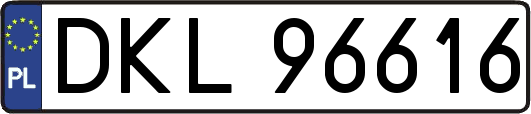 DKL96616