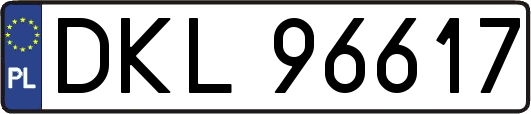 DKL96617