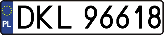 DKL96618