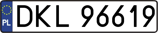 DKL96619