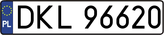 DKL96620