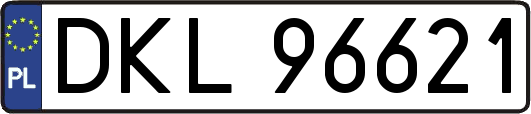 DKL96621